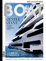 Boat International